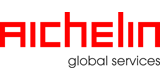 Das Logo von AICHELIN Service GmbH