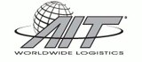 AIT Worldwide Logistics Germany GmbH Logo