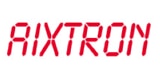 Das Logo von AIXTRON SE