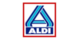 Logo: ALDI GmbH & Co. KG Hann. Münden