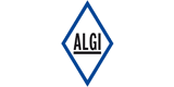 Das Logo von ALGI Alfred Giehl GmbH & Co. KG