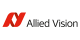 Das Logo von ALLIED VISION TECHNOLOGIES GMBH