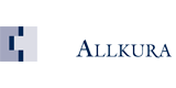 Das Logo von ALLKURA Treuhand-GmbH