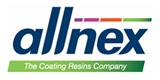 Das Logo von ALLNEX Germany GmbH