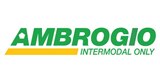 Logo: Ambrogio GmbH