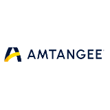 Das Logo von AMTANGEE GmbH