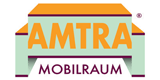 Das Logo von AMTRA Mobilraum GmbH