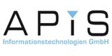 Das Logo von APIS Informationstechnologien GmbH