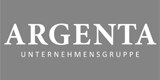 Das Logo von ARGENTA Internationale Anlagegesellschaft mbH