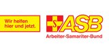 Das Logo von ASB Seniorenzentrum Otterberg Gmb