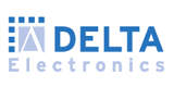 Das Logo von DCT DELTA AG