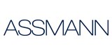 Das Logo von ASSMANN Group I ASSMANN Electronic GmbH
