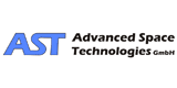AST Advanced Space Technologies GmbH Logo