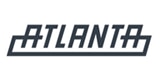 Das Logo von ATLANTA Antriebssysteme GmbH