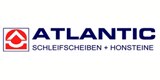 Das Logo von ATLANTIC GmbH