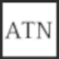 Das Logo von ATN d'Avoine Teubler Neu