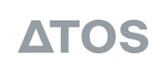 Das Logo von ATOS Gruppe GmbH & Co. KG