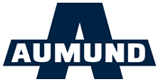 Das Logo von AUMUND Fördertechnik GmbH
