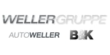 Das Logo von AUTO WELLER GmbH & Co. KG