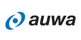 Das Logo von AUWA - Chemie GmbH