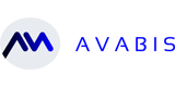 Das Logo von AVABIS GmbH