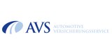 Das Logo von AVS Automotive VersicherungsService GmbH