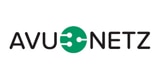 Das Logo von AVU Netz GmbH