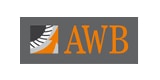 Das Logo von AWB Abfallwirtschaftsbetriebe Köln GmbH