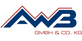 Das Logo von AWB Anlagen- und Werkzeugbau GmbH & Co. KG