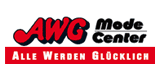 AWG Allgemeine Warenvertriebs-GmbH