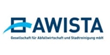 Das Logo von AWISTA GmbH