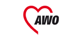 Das Logo von AWO Bezirksverband Braunschweig e.V.