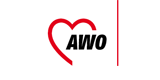 Das Logo von AWO Bezirksverband Niederrhein e.V.