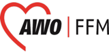 Das Logo von AWO Kreisverband Frankfurt am Main