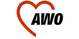 Das Logo von AWO Wirtschaftsdienste GmbH
