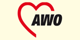 Das Logo von AWO g. Gesellschaft f. soziale Einrichtungen und Dienste in Nordhessen mbH