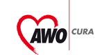 Das Logo von AWOcura gGmbH