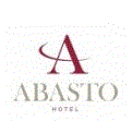 Das Logo von Abasto Hotel Dachau