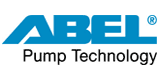 Das Logo von ABEL GmbH