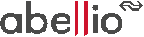 Logo: Abellio Rail Mitteldeutschland GmbH