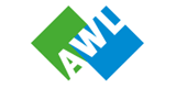 Das Logo von Abfall- und Wertstofflogistik Neuss GmbH