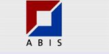 Das Logo von Abis GmbH