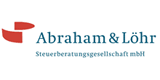 Das Logo von Abraham & Löhr Steuerberatungsgesellschaft mbH