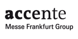 Das Logo von Accente Gastronomie Service GmbH