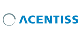 Logo: ACENTISS