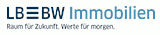 Das Logo von Acteum Investment GmbH