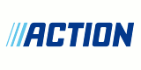 Das Logo von Action Deutschland GmbH