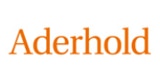 Das Logo von Aderhold Rechtsanwaltsgesellschaft mbH