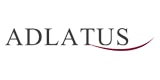 Das Logo von ADLATUS GmbH & Co. KG