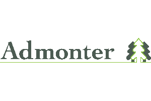 Das Logo von Admonter Holzindustrie AG